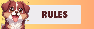rules-panel
